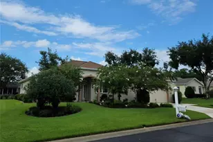 13660 SE 90th Terrace, Summerfield, FL 34491 - Photo 69