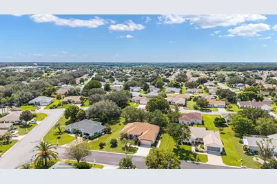 13660 SE 90th Terrace, Summerfield, FL 34491 - Photo 79