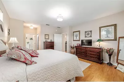 13660 SE 90th Terrace, Summerfield, FL 34491 - Photo 43