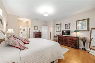 13660 SE 90th Terrace, Summerfield, FL 34491 - Photo 43