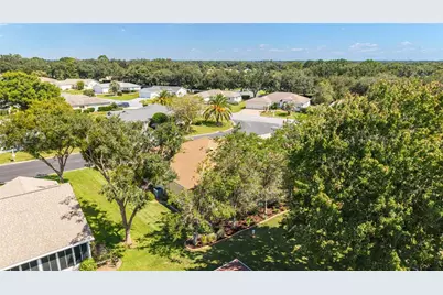 13660 SE 90th Terrace, Summerfield, FL 34491 - Photo 77