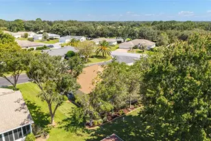 13660 SE 90th Terrace, Summerfield, FL 34491 - Photo 77