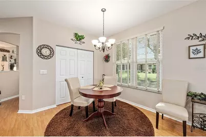 13660 SE 90th Terrace, Summerfield, FL 34491 - Photo 31