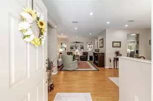 13660 SE 90th Terrace, Summerfield, FL 34491 - Photo 11