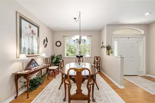 13660 SE 90th Terrace, Summerfield, FL 34491 - Photo 21