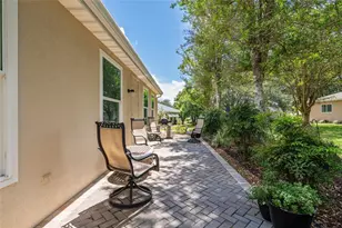 13660 SE 90th Terrace, Summerfield, FL 34491 - Photo 61