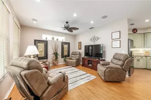 13660 SE 90th Terrace, Summerfield, FL 34491 - Photo 33