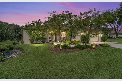 13660 SE 90th Terrace, Summerfield, FL 34491 - Photo 3