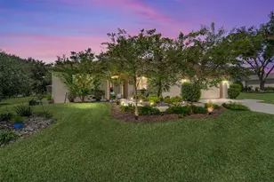 13660 SE 90th Terrace, Summerfield, FL 34491 - Photo 3