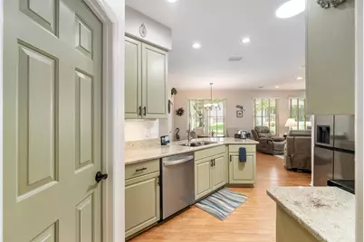 13660 SE 90th Terrace, Summerfield, FL 34491 - Photo 23