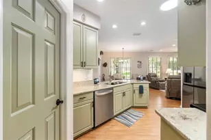 13660 SE 90th Terrace, Summerfield, FL 34491 - Photo 23