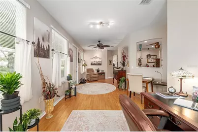 13660 SE 90th Terrace, Summerfield, FL 34491 - Photo 39