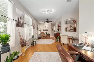 13660 SE 90th Terrace, Summerfield, FL 34491 - Photo 39