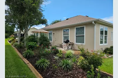 13660 SE 90th Terrace, Summerfield, FL 34491 - Photo 67