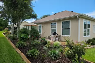 13660 SE 90th Terrace, Summerfield, FL 34491 - Photo 67