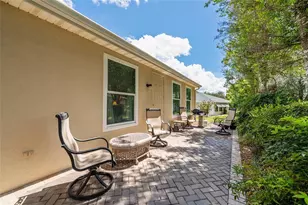 13660 SE 90th Terrace, Summerfield, FL 34491 - Photo 63