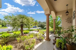 13660 SE 90th Terrace, Summerfield, FL 34491 - Photo 9
