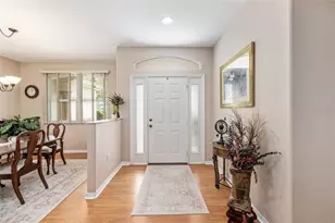 13660 SE 90th Terrace, Summerfield, FL 34491 - Photo 13