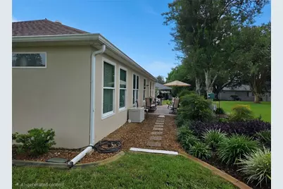13660 SE 90th Terrace, Summerfield, FL 34491 - Photo 65