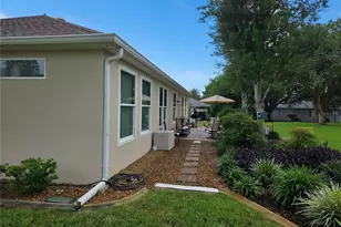 13660 SE 90th Terrace, Summerfield, FL 34491 - Photo 65