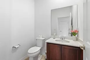 7238 SW 60th Ln, Ocala, FL 34474 - Photo 9