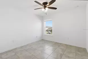 7238 SW 60th Ln, Ocala, FL 34474 - Photo 27