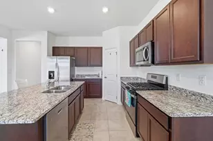 7238 SW 60th Ln, Ocala, FL 34474 - Photo 15