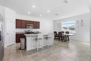 7238 SW 60th Ln, Ocala, FL 34474 - Photo 11