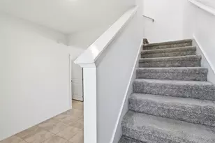 7238 SW 60th Ln, Ocala, FL 34474 - Photo 19