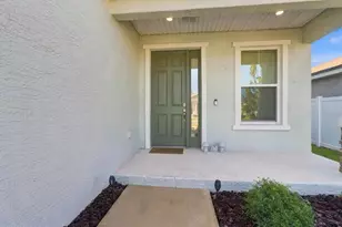 7238 SW 60th Ln, Ocala, FL 34474 - Photo 5