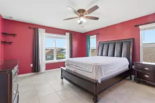 7238 SW 60th Ln, Ocala, FL 34474 - Photo 21