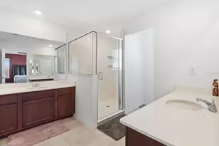 7238 SW 60th Ln, Ocala, FL 34474 - Photo 23
