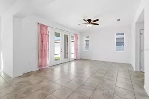 7238 SW 60th Ln, Ocala, FL 34474 - Photo 17