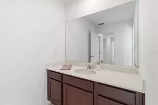 7238 SW 60th Ln, Ocala, FL 34474 - Photo 29