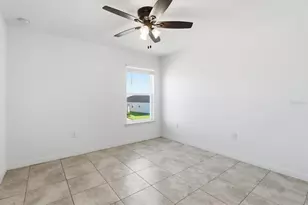 7238 SW 60th Ln, Ocala, FL 34474 - Photo 31