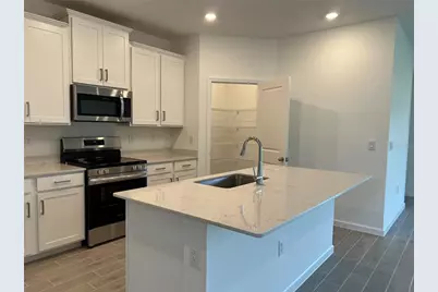 4510 NW 14th Loop, Ocala, FL 34482 - Photo 11