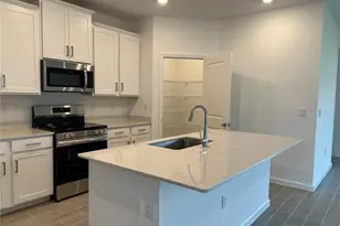 4510 NW 14th Loop, Ocala, FL 34482 - Photo 11