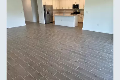 4510 NW 14th Loop, Ocala, FL 34482 - Photo 5