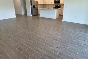 4510 NW 14th Loop, Ocala, FL 34482 - Photo 5