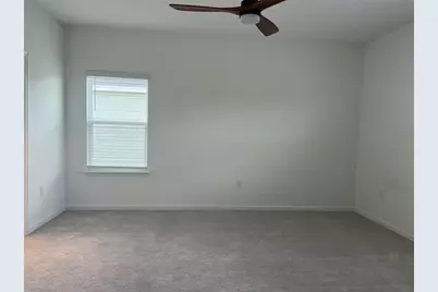 4510 NW 14th Loop, Ocala, FL 34482 - Photo 17