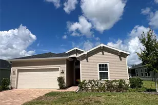 4510 NW 14th Loop, Ocala, FL 34482 - Photo 1