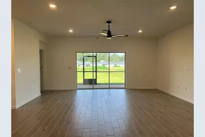 4510 NW 14th Loop, Ocala, FL 34482 - Photo 9