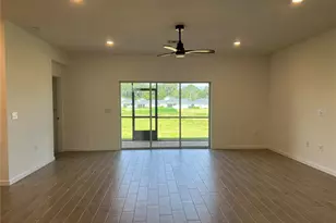 4510 NW 14th Loop, Ocala, FL 34482 - Photo 9