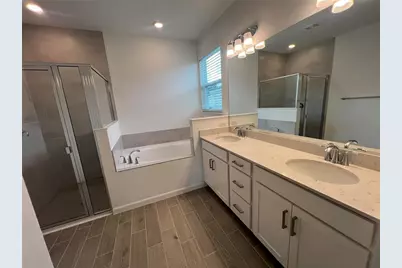 4510 NW 14th Loop, Ocala, FL 34482 - Photo 21