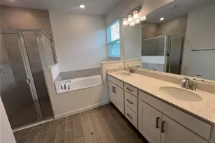 4510 NW 14th Loop, Ocala, FL 34482 - Photo 21