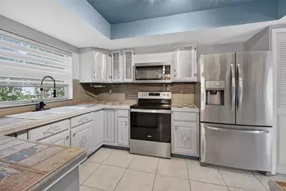 120 Trout Avenue, Inverness, FL 34450 - Photo 9