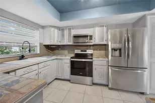 120 Trout Ave, Inverness, FL 34450 - Photo 9
