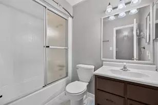 120 Trout Ave, Inverness, FL 34450 - Photo 21