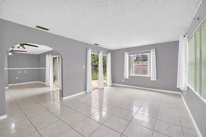 120 Trout Avenue, Inverness, FL 34450 - Photo 5