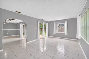 120 Trout Ave, Inverness, FL 34450 - Photo 5